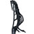 Used String King COMPLETE 2 Men Atk/Mid Complete Stick Black View 2