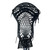 Used String King COMPLETE 2 Men Atk/Mid Complete Stick Black View 4