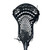 Used String King COMPLETE 2 Men Atk/Mid Complete Stick Black View 2