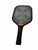 Used Franklin PRO PLAYERS SERIES F1 Aluminum Pickleball Paddle Black 11731-S000167529 View 2