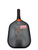 Used Franklin PRO PLAYERS SERIES F1 Aluminum Pickleball Paddle Black 11731-S000167529 View 1