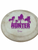 Used Legacy HUNTER GRAVITY EDITION Disc Golf Putter White 172g 11731-S000167531 View 1