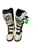 Used O'NEAL ELEMENT Mens Motocross Boots Size 9 11731-S000167532 View 1