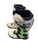 Used O'NEAL ELEMENT Mens Motocross Boots Size 9 11731-S000167532 View 2