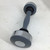 Used Shakeweight SHAKE WEIGHT-5 LBS Exercise Accessory Other 11752-S000078868 View 1