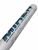 Used Miken PRIMO Maxload 13.5" Barrel MSA4PRML-28 USA / ASA 28oz Slowpitch Softball Bat 34" 34/28 11731-S000167534 View 3