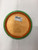 Used 174g Axiom INSANITY Disc Golf Driver Orange 10313-S000285257 View 2