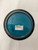 Used 172g MVP PHOTON Disc Golf Driver blue 10313-S000285259 View 2