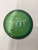 Used 174g Discraft ZEUS Disc Golf Driver Green 10313-S000285260 View 1