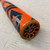 Used Louisville Slugger ATLAS BB/SB High School -3 Bat 33" 11762-S000080960 View 3