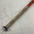 Used Louisville Slugger ATLAS BB/SB High School -3 Bat 33" 11762-S000080960 View 4
