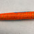 Used Louisville Slugger ATLAS BB/SB High School -3 Bat 33" 11762-S000080960 View 6
