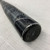 Used Victus NOX BB/SB High School -3 Bat 33" 11762-S000080961 View 3