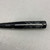 Used Victus NOX BB/SB High School -3 Bat 33" 11762-S000080961 View 6