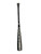 USED WARSTIC BONESBR 27/16 -11 USA BASEBALL BAT 11835-S000209555 View 1