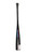 USED WARSTIC BONESBR 27/16 -11 USA BASEBALL BAT 11835-S000209555 View 2