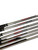 Used Mizuno MP-64 Mens Iron Set RH 4I-PW 11884-S000065691 View 3