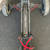 Used Bag Boy VOLT Golf Cart Electric 11762-S000080963 View 3