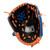 DICKS RH GLOVE 8" 11443-S000206451 View 3