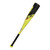 Easton ADV BB/SB T-Ball 25" 11443-S000206450 View 2