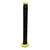 Easton ADV BB/SB T-Ball 25" 11443-S000206450 View 3