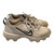 Nike CG6 Junior 03 11443-S000206455 View 2