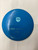 Used 172g Discmania DD3 Disc Golf Driver Royal Blue 10313-S000285262 View 1