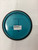 Used MVP CIRCUIT Disc Golf Driver Royal Blue 10313-S000285264 View 2