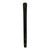 Paragon Golf F 460 Mens RH 10.0 Degree 11443-S000206456 View 2