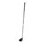Paragon Golf F 460 Mens RH 10.0 Degree 11443-S000206456 View 3