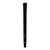 Paragon Golf HS 400 Mens RH 5 Wood 11443-S000206457 View 2