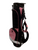 Used Precise STAND BAG Jr Stand Bag Pink 11709-S000080408 View 2