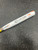 Used Easton FS1 Fastpitch Bat 31/21 -10 11945-S000254433 View 1