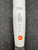 Used Easton FS1 Fastpitch Bat 31/21 -10 11945-S000254433 View 5