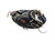 RAWLINGS HEART OF THE HIDE 34IN Catchers RH Black Used 11772-S000287876 View 2