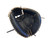 RAWLINGS HEART OF THE HIDE 34IN Catchers RH Black Used 11772-S000287876 View 3