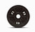 New IMPEX MARCY STANDARD GRIP PLATE 2.5LB 11443-IMPB5G5502 View 1