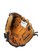 Used Wilson PRO 450 BB/SB Glove RH Throw Brown 10" 11932-S000172279 View 3