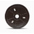 New IMPEX MARCY STANDARD GRIP PLATE 5LB 11443-IMPB5G5505 View 1