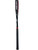 Used Easton REBEL BB/SB USA 2 1/4 Bat 28" 11932-S000172281 View 2