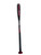 Used Easton REBEL BB/SB USA 2 1/4 Bat 28" 11932-S000172281 View 1