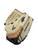 Used Easton SYFP1200 BB/SB Glove RH Throw Tan 12" 11932-S000172280 View 1