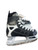 Used CCM 92 Intermediate Hockey Skate Intermediate 5.0 11932-S000172285 View 1
