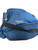 Used Ice Skate Accessory 11932-S000172287 View 2