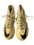 Used Nike Soccer Cleats None Senior 6 11776-S000402350 View 1