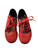 Used Nike Soccer Cleats None Junior 02 11776-S000402355 View 1