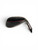 Used Callaway SURE OUT 2 Golf Wedge Mens RH 56 Degree 11816-S000291731 View 1