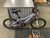 Used Diamondback LUSTRE 20 Mountain Bike Girls Pink 20" 11614-S000238780 View 1