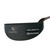 Used Taylormade BALBOA 8 Mens Putter RH 11512-S000238224 View 1