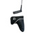 Used Taylormade BALBOA 8 Mens Putter RH 11512-S000238224 View 2